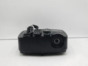 Infocus IN2126x Projector -USED WITH BAG- - Picture 1 of 11