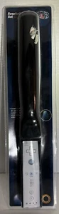 Nintendo Wii Baseball Bat Accessory For (Wii Sports Games ) - Brand New - Picture 1 of 7