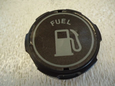 ROTARY NEW Gas Fuel Cap Push Mower for Briggs & Stratton 494559 3 thru 5 hp