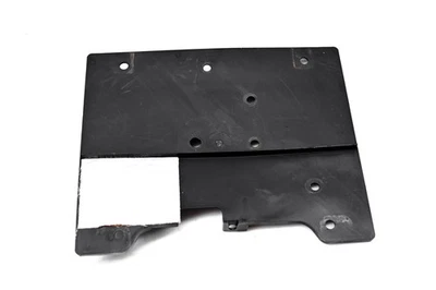 Cubierta de cubierta eléctrica 08 Arctic Cat 500 FIS 4x4 Foto 1 de 3