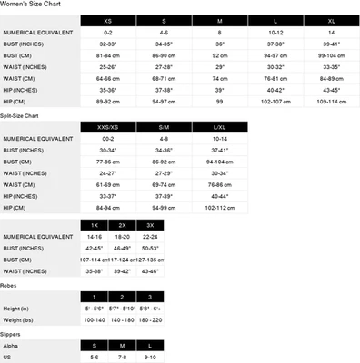 Pantalón acanalado Barefoot Dreams Cozychic Ultra Lite para mujer Foto 1 de 2