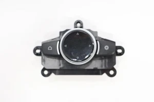 2018 - 2022 ALFA ROMEO STELVIO CONSOLE NAVIGATION SELECTOR SWITCH OEM 156156650 - Picture 1 of 9