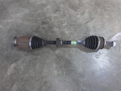 Eje de transmisión exterior delantero derecho Honda CR-V 2017-2022 1,5 L turbo 0085 Foto 1 de 4