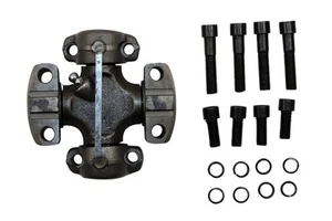 Universal Joint Fits Part Numbers Xf3158N 301323 N3023 Th7348 20045 - Picture 1 of 2