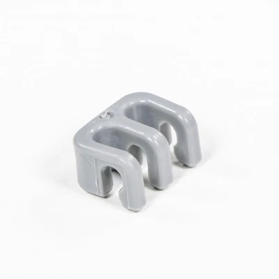 Оригинальный зажим для зубца DD61-00217A Samsung DD61-00217A - Изображение 1 из 3