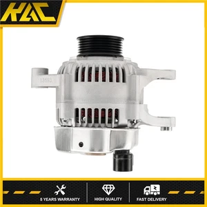 Alternator Fits 1996 1997 1998 1999 96 97 98 99 Chrysler Town & Country 13593 - Foto 1 di 17