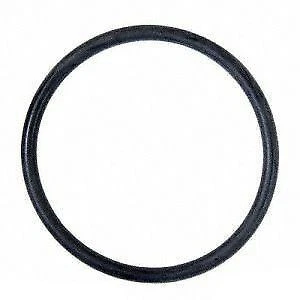 Motorcraft Coolant Outlet Gasket for 2000-2005 Ford Excursion 5.4L 6.8L V10 cg Foto 1 de 4