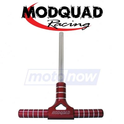 ModQuad OS Handle for 2014 Polaris RZR S 800 EPS LE - Body Grab Bars  yo Foto 1 de 4