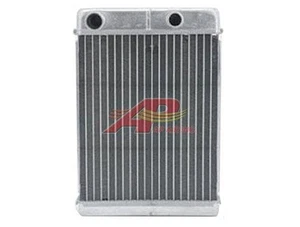 Chevy/GMC Heater Core OE# 3027247 - 8.25" Length, 1" Width, 7.5" Height - Picture 1 of 1