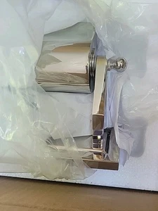 VISUAL COMFORT TOB 2606PN Library 22" Picture Light In Polished Nickel MSRP $849 - Picture 1 of 9