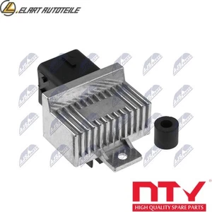CENTRALINA TEMPO DI ACCENSIONE EZP-FR-001 PER FORD GRAND/C-MAX/Van MONDEO/IV/Torneo 2.0L - Foto 1 di 6