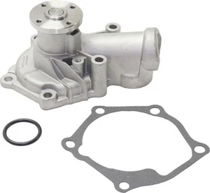 For 2004-2012 Galant Water Pump 1481780, WP162 - Picture 1 of 5