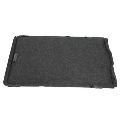 OEM NEW 2014-2018 Subaru Forester Sun Roof Sun Shade Assembly 65470SG000LO - Изображение 1 из 3