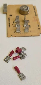 Johnson Controls Interface R81J - Bild 1 von 2