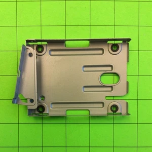 Sony CECH-4001B Playstation 3 Video Game Hard Caddy (NO Screws) - Picture 1 of 4