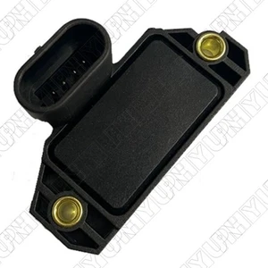 1 x Ignition Control Module DM1986 For Chevy GMC Astro C1500 C3500 Jimmy Savana - Picture 1 of 5