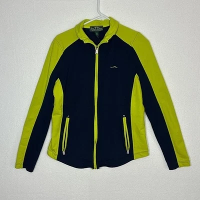Chaqueta deportiva Lauren Ralph Lauren L-RL Active para mujer Lg Foto 1 de 4