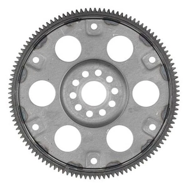 For Toyota Tacoma 1995-2005 ATP Z-429 Automatic Transmission Flexplate Foto 1 de 2