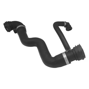 Top Radiator Coolant Hose Water Pipe Hose for E46 316I 318I 316Ti 318Ti2616 - Foto 1 di 6