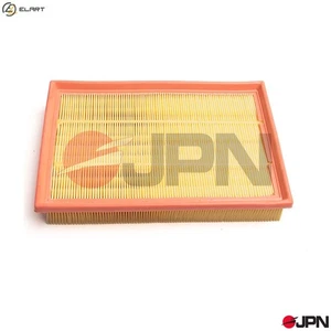 AIR FILTER 20F9069-JPN FOR FORD FOCUS/II/Van/C-MAX/Turnier/Convertible  VOLVO - Picture 1 of 9