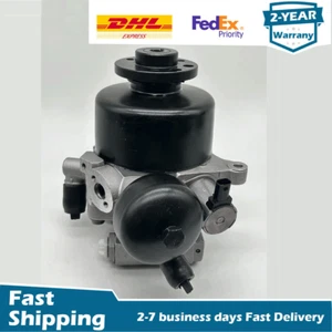 Bomba de dirección asistida hidráulica ABC apta para Mercedes W221 S500 CL550 SL55 AMG 2007-14 - Imagen 1 de 5