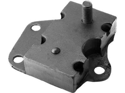 For 1969-1971 Ford Custom 500 Engine Mount Front Right 79134GFQG 1970 6.4L V8 - Image 1 of 2