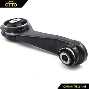 Motorhalter hinten Pleuelstange GMP Kastenzug Kangoo Clio 2 =8200155207 - Bild 1 von 8