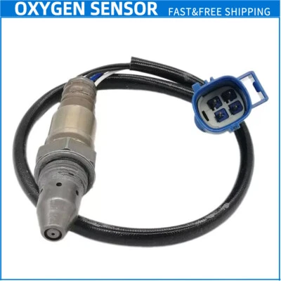 Upstream Oxygen Sensor For Volvo 2013-2016 S60 2015-2016 V60 XC60 XC70 2016 2.5L - Image 1 of 4