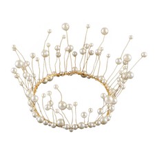 Decorazione torta decorazione matrimonio tiara torta decorazione matrimonio