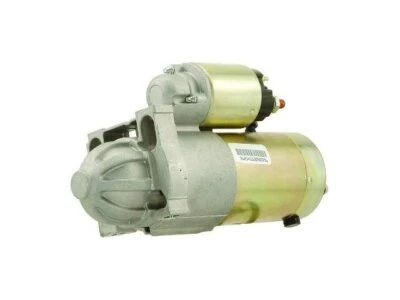Motor De Arranque Para GMC Yukon 2000-2003 Remy 88633KK 2001 2002 Nuevo Foto 1 de 2