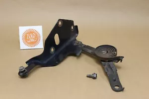 99-07 GM Chevy Driver capó izquierdo bisagra camioneta Suburban Yukon Jimmy Blazer OEM - Imagen 1 de 6
