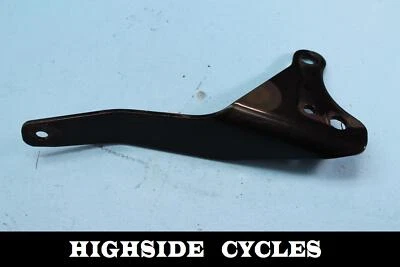 1440 03 Harley-Davidson DYNA EXHAUST 支持支架  — 第 1/4 张图片