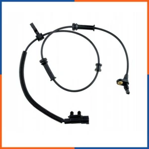 Sensor ABS delantero para JEEP | 90877, 90877E - Imagen 1 de 3