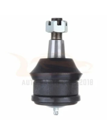 Kit de rótula de suspensión Chevrolet C1500 GMC C1500 1988 1989-1991 4 piezas Foto 1 de 3