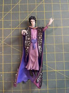 DC DIRECT THE SANDMAN INCARNATIONS DELUXE ACTION FIGURE