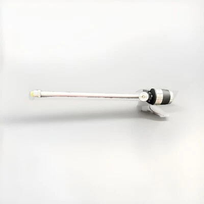 Dual 505-2 Tone Arm with Counterweight. - Image 1 of 3