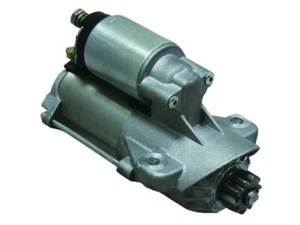 For 2008-2019 Ford Taurus Starter 24565WKCY 2009 2010 2011 2012 2013 2014 2015 - Picture 1 of 2