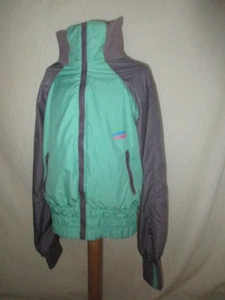 Blouson Kulte Taille XS à - 57% - Imagen 1 de 7