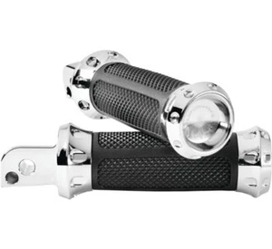 Performance Machine 0035-1245M-CH - Picture 1 of 1