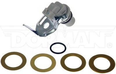 Sensor de posición del árbol de levas compatible con IC Corporation CE 2003-2004 7,6 L Dorman Foto 1 de 4