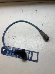 BERU POWER CABLE R95 Zündkabel 50 cm. für SEAT und VAUXHALL.    ( E29*) - Bild 1 von 4