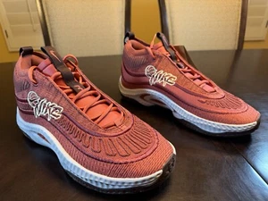 New Nike Cosmic Unity 3 Sneaker Shoes Size US 13 - Picture 1 of 14