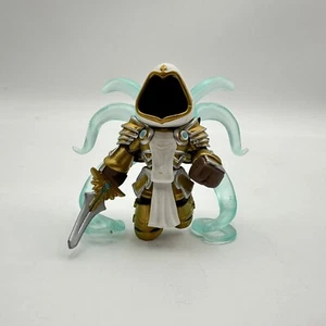 Funko Mystery Mini Heroes of the Storm Tyrael - Imagen 1 de 5