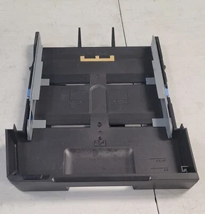 HP Officejet Pro Paper Tray Drawer Fits 6962 6960 6968 6970 6978 6975 6900 - Picture 1 of 1