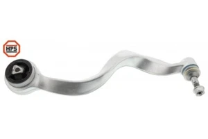 Braccio oscillante Anteriore sinistro SX per BMW 7 E65 E66 E67 ALPINA B7 - Imagen 1 de 1
