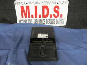 2008 - 2009 BMW R1200GS OEM Central Vehicle Electrical Module - Picture 1 of 4