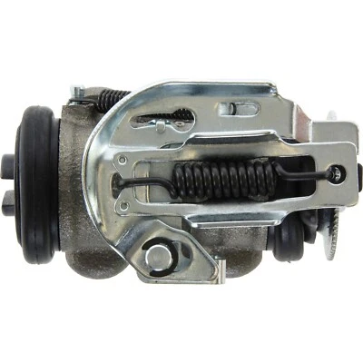 For 1992-1997 Isuzu NPR Drum Brake Wheel Cylinder Centric 1993 1994 1995 1996 - Image 1 of 4