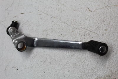 Honda Rebel 250 CMX250C 1999 pedal de cambio Foto 1 de 4