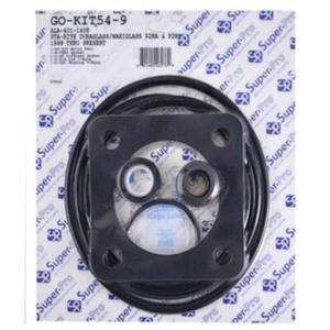 STA-RITE DURA-GLAS MAX-E-GLAS PUMPENDICHTSATZ {1998-HEUTE (SUPER-PRO - GO-KIT54) - Bild 1 von 1