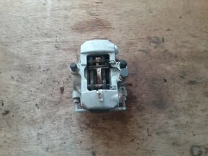 1999 Skidoo MXZX440 Brake Caliper - Imagen 1 de 7